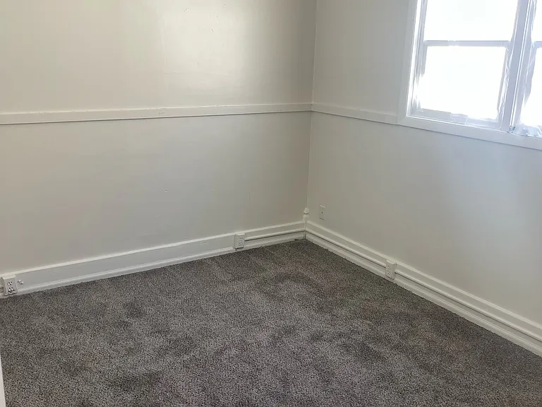 822 Santa Fe Ave #1 — Photo 7