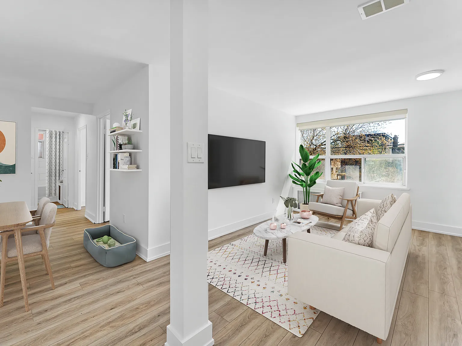 149 Cosburn Avenue — Photo 4