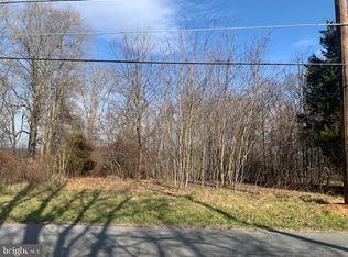 7496 Woodbine Rd, Airville, PA 17302