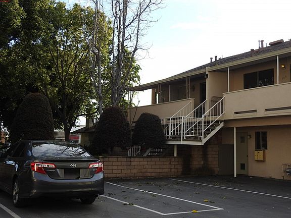 2nd image of 145 E Taft Ave #4