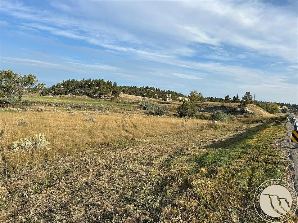 2nd image of Highway 12