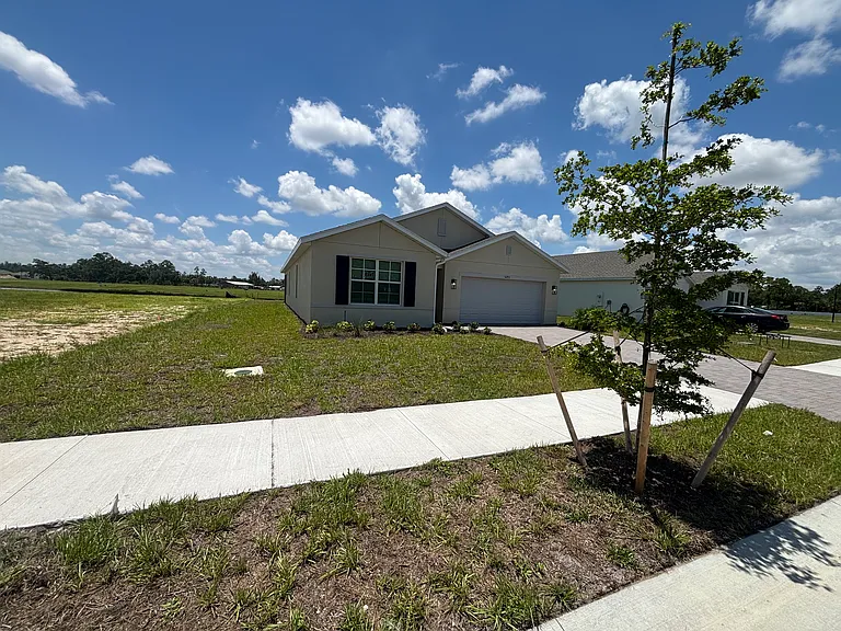 5293 Mulsanne Way — Photo 16