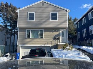 90-92 Sylvia St #2, Arlington, MA 02476