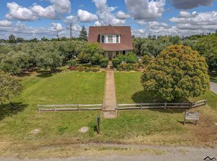 150 Carona Ave, Corning, CA 96021