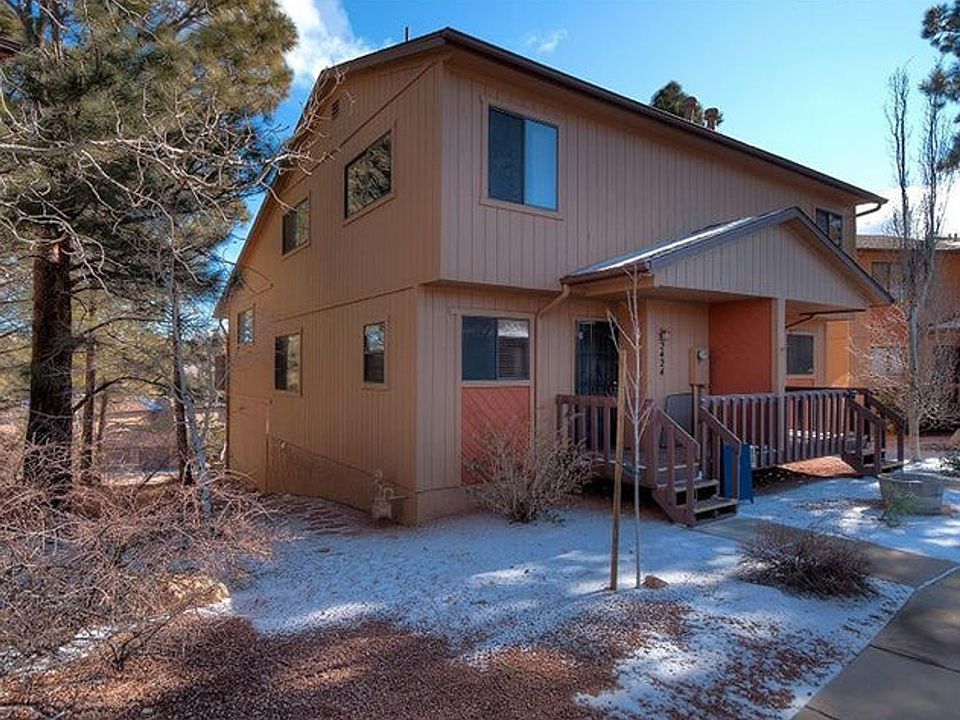 1st image of 2424 N Whispering Pines Way