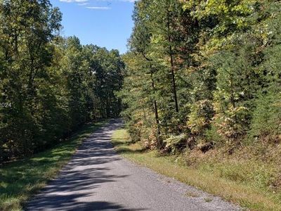 53 Poston Pl, Monterey, TN, 38574
