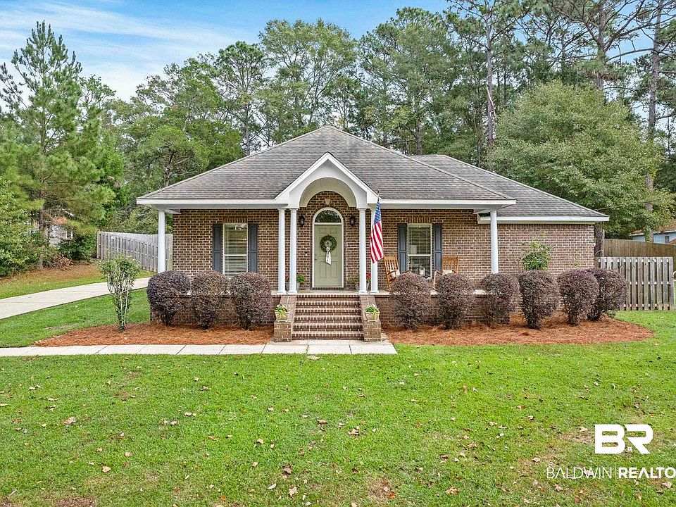 1st image of 32072 Buzbee Rd