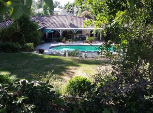 31738 Blue Meadow Ln, Westlake Village, CA 91361