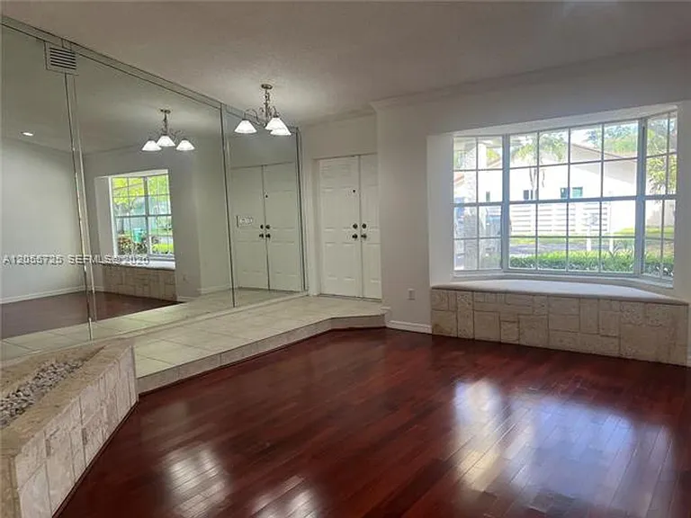14131 SW 146th Ter #14131 — Photo 7