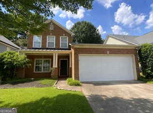 1560 Anna Ruby Ln NW, Kennesaw, GA 30152