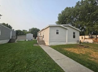 911 Hamlet Cir LOT 139, Lakeville, MN 55044