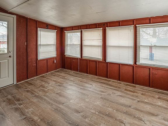 2nd image of 16244 Lowell Ave