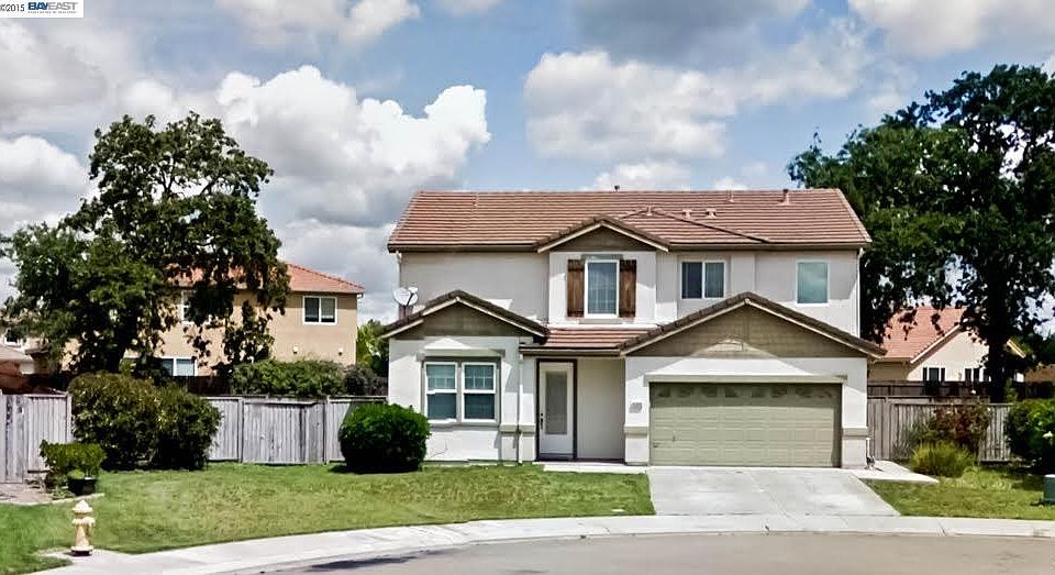 1st image of 4385 Kirsten Dr