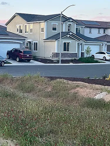 4959 Belles Ct Photo 1