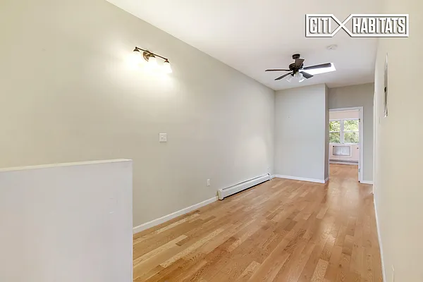 Rented by Citi Habitats | media 75