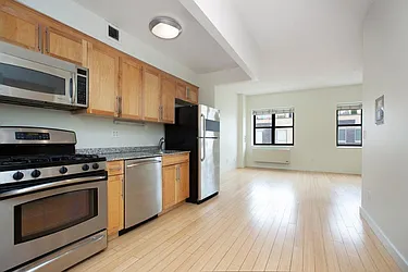 Sold by Jade Stone Real Estate Consulting