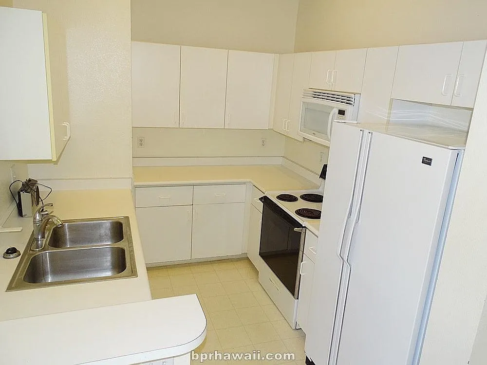 2 bed, 1060 sqft, $3,100 — Photo 4