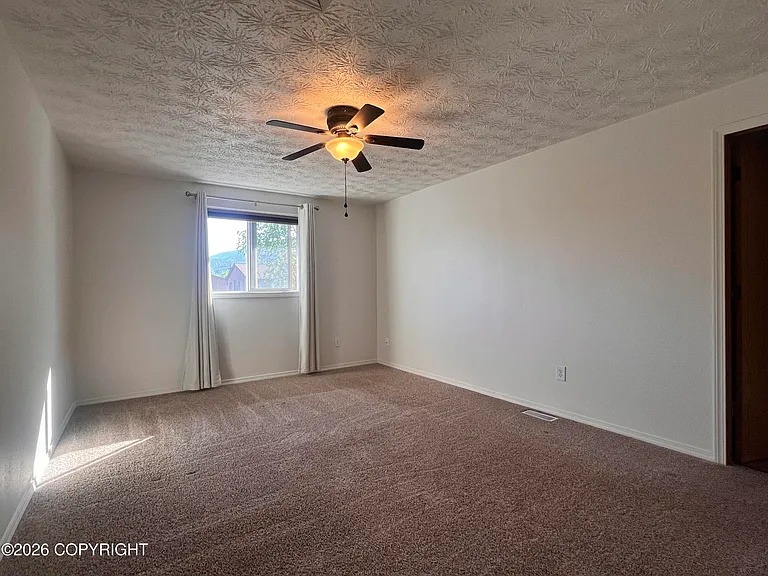 12022 Buttermilk Way — Photo 20