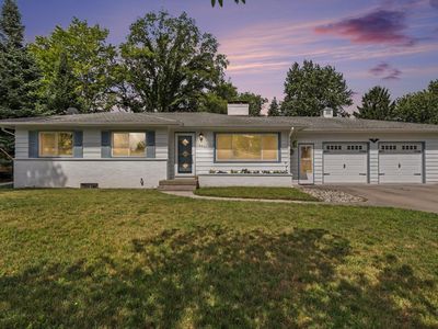 8904 Dolphin St, Portage, MI, 49024