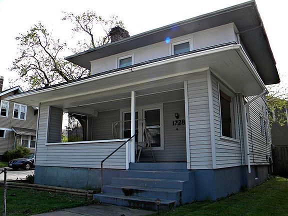 2nd image of 1728 Wyoming St