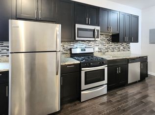 1941 W 21st Pl APT 1R, Chicago, IL 60608