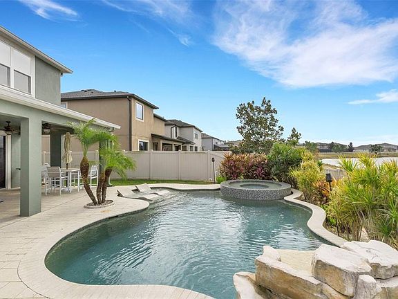 5th image of 19613 Long Lake Ranch Blvd