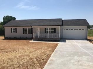 104 Wheatfield Dr #14, Shelby, NC 28152