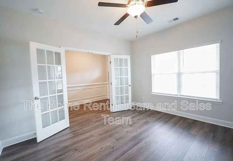 145 Guana Ln — Photo 5