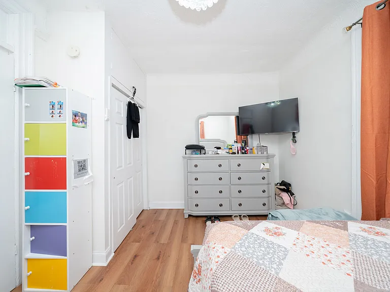 351 Wadsworth Ave #41 — Photo 5