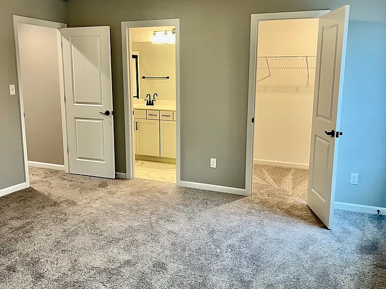 44 Pheasant Ring Dr — Photo 24