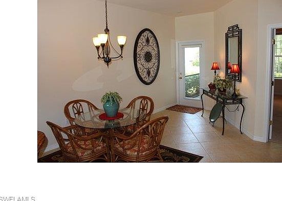 3rd image of 3423 Crosswater Dr