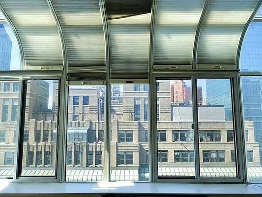 Rented by Citi Habitats | media 11