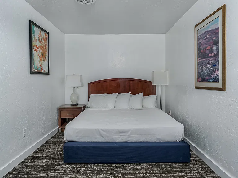 2530 Bloomfield Hwy #101 — Photo 14