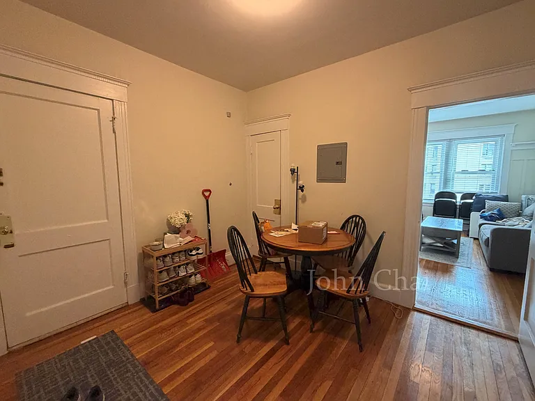 126 Englewood Ave #2 — Photo 34
