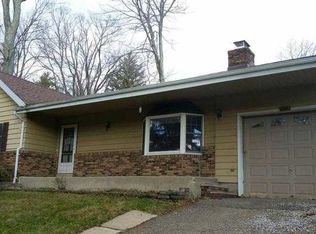 202 Canadawa Rd, Highland Lakes, NJ 07422