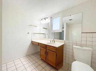 5814 E Camelback Rd #9, Phoenix, AZ 85018