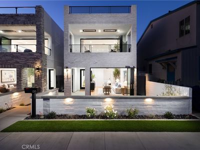 1315 Ocean Ave, Seal Beach, CA, 90740