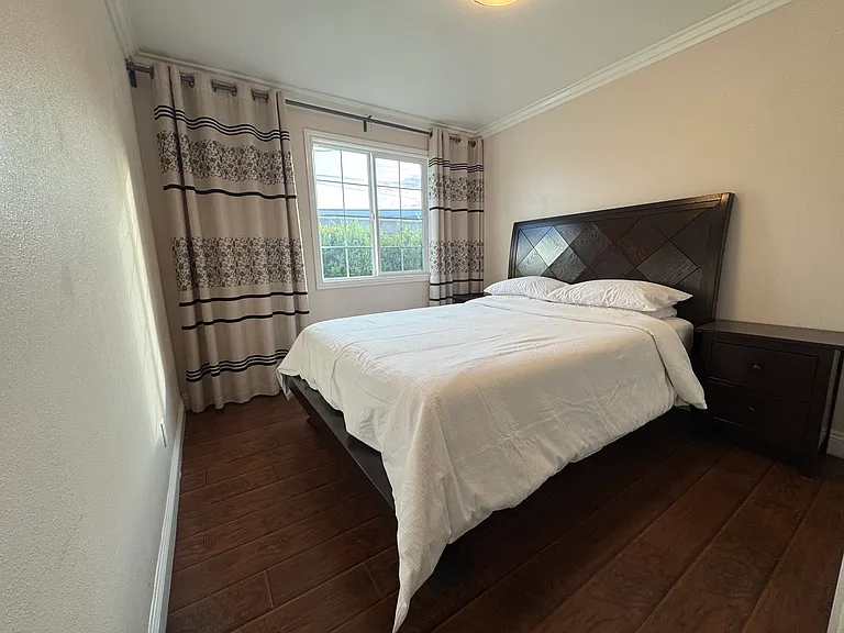 3361 Frazier St — Photo 33