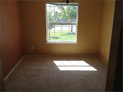 846 Indian Meadow Dr — Photo 11