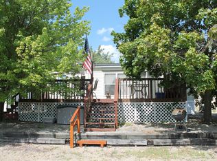 180 Eon Ln, Wilmington, IL 60481