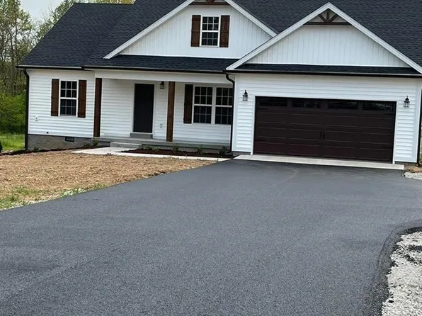 2835 Spears Rd, Scottsville, KY 42164