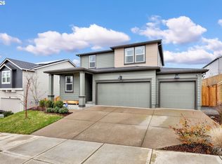 3259 SE 36th St, Gresham, OR
