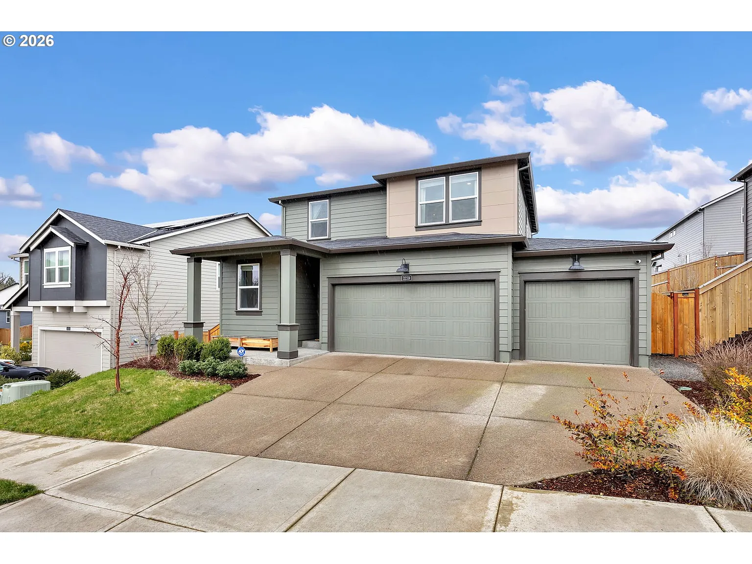 3259 SE 36th St photo 1