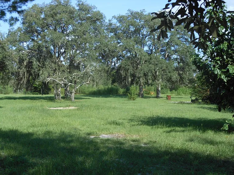 15216 Hays Rd — Photo 15
