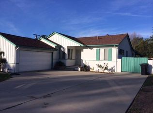 10931 Densmore Ave, Granada Hills, CA 91344