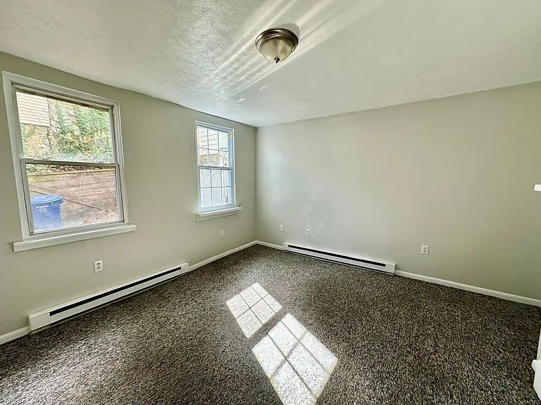 2709 Josephine St #1 — Photo 4