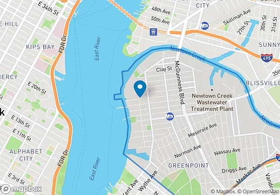 Rented by Tesla Realty Group LLC | media 12