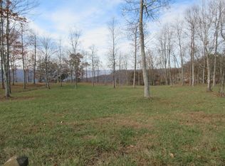 0 Raulston Falls Rd #149, Jasper, TN 37347