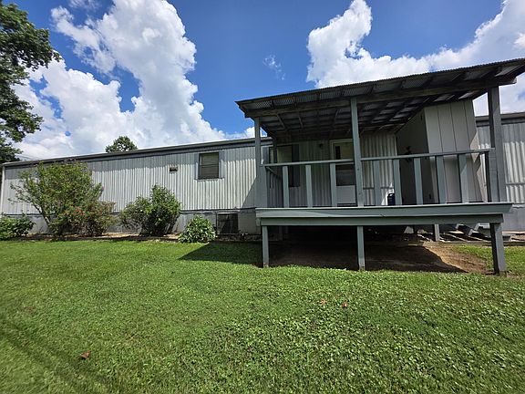 3rd image of 91 Blakley Subdivision