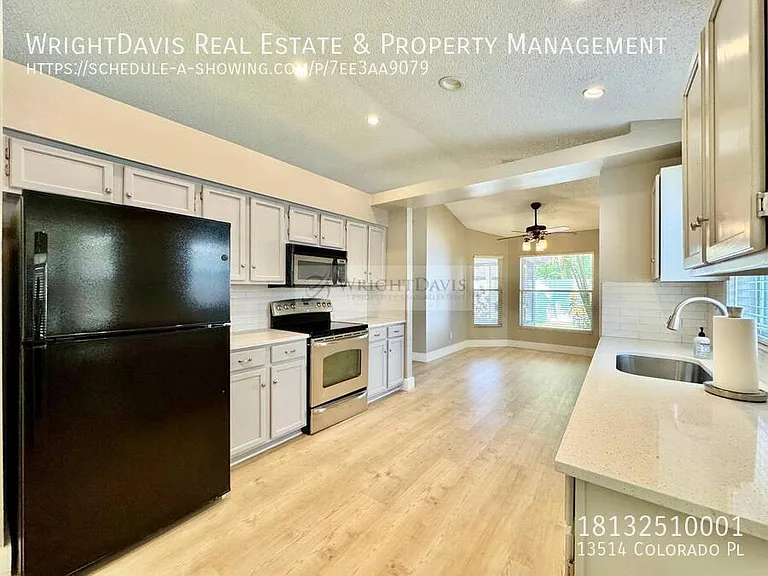 13514 Colorado Pl — Photo 22